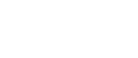 诺印网
