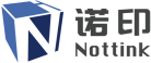 诺印网